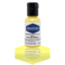 AmeriColor, Yellow Sheen, .65 Ounce, AmeriMist Airbrush Food Coloring
